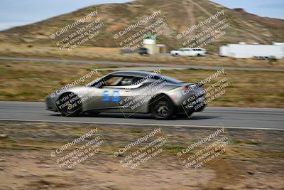 media/Feb-3 Lotus Club of SoCal (Sat) [[bd5762305a]]/Novice Run Group/Session 4 (Turn 14)/